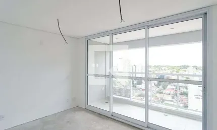 Kitnet / stúdio para venda - vila clementino, 1 quarto,  25 m² - são paulo
