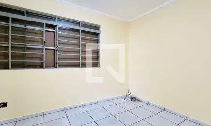 Casa para Venda - Picanço, 2 Quartos,  300 m² - Guarulhos