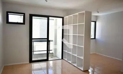 Kitnet / Stúdio à venda na Rua Árabe, Vila Clementino, São Paulo por R$ 430.000