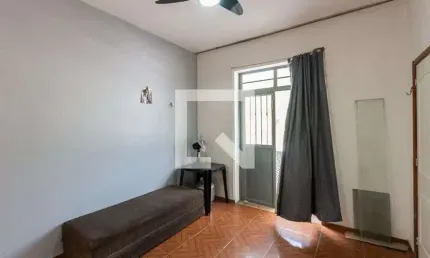 Apartamento para venda - vila isabel, 2 quartos,  57 m² - rio de janeiro