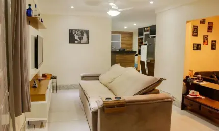 Casa para Venda - Tijuca, 4 Quartos,  300 m² - Rio de Janeiro