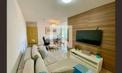 Apartamento para venda - sagrada família, 3 quartos,  90 m² - belo horizonte
