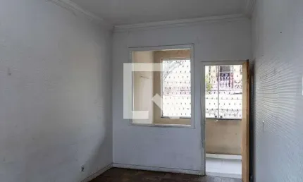 Apartamento para Venda - Carlos Prates, 3 Quartos,  190 m² - Belo Horizonte