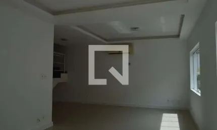 Casa para Venda - Freguesia , 3 Quartos,  131 m² - Rio de Janeiro