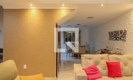 Casa para Venda - Parque Residencial Jundiaí, 3 Quartos,  197 m² - Jundiaí