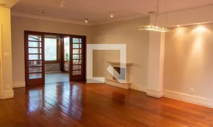 Casa / Sobrado em Condomínio para Venda - Gramado, 3 Quartos,  380 m² - Campinas
