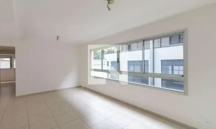 Apartamento para venda - savassi, 3 quartos,  195 m² - belo horizonte