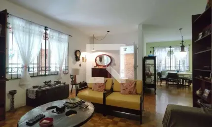 Casa / Sobrado em Condomínio para Venda - Freguesia , 3 Quartos,  320 m² - Rio de Janeiro