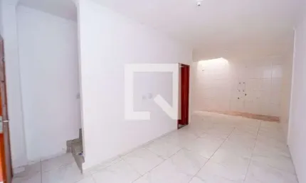 Casa / sobrado em condomínio para venda - ponte rasa, 2 quartos,  65 m² - são paulo