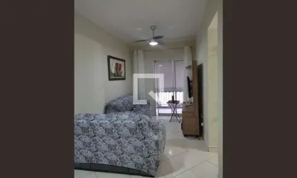 Apartamento para Venda - Méier, 4 Quartos,  110 m² - Rio de Janeiro