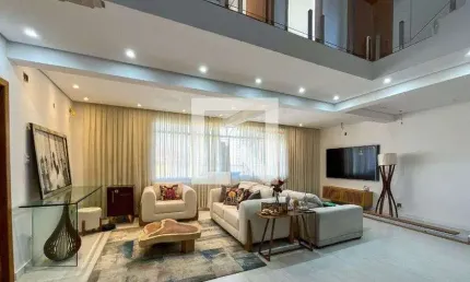 Casa para venda - freguesia do ó, 5 quartos,  230 m² - são paulo