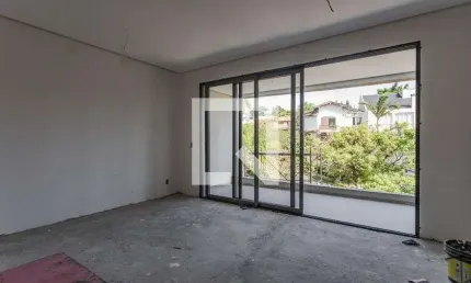 Apartamento para Venda - Chácara das Pedras , 2 Quartos,  92 m² - Porto Alegre