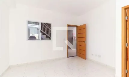 Apartamento para Venda - Itaquera, 1 Quarto,  32 m² - São Paulo