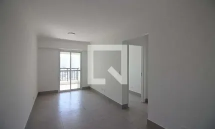 Apartamento para Venda - Vila Lusitânia, 2 Quartos,  70 m² - São Bernardo do Campo