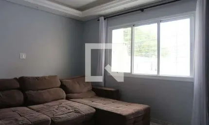 Casa para Venda - Vila Mendes, 3 Quartos,  137 m² - São Paulo