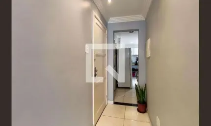Apartamento para venda - vila isabel, 2 quartos,  65 m² - rio de janeiro