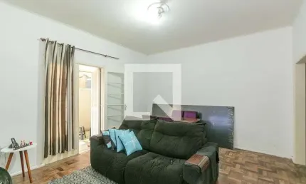 Apartamento para venda - petrópolis, 3 quartos,  138 m² - porto alegre