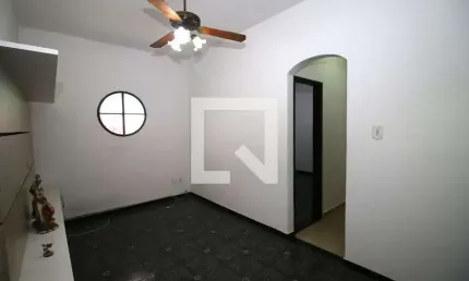 Casa para Venda - Irajá, 3 Quartos,  280 m² - Rio de Janeiro