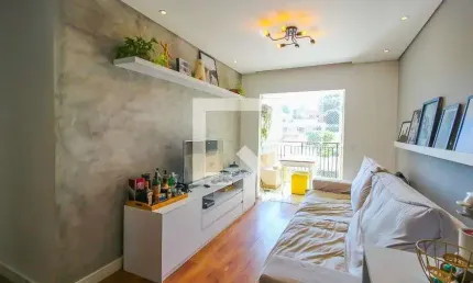 Apartamento para Venda - Anhangabaú , 2 Quartos,  67 m² - Jundiaí
