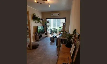 Apartamento para venda - centro, 2 quartos,  68 m² - são leopoldo