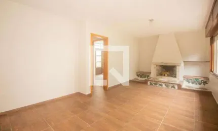 Casa para Venda - Vila Ipiranga, 7 Quartos,  260 m² - Porto Alegre