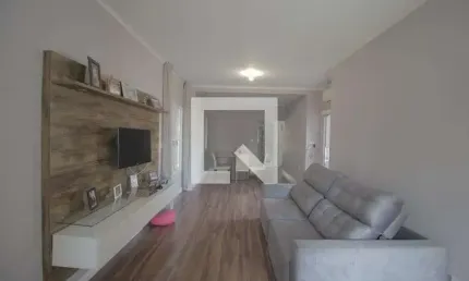 Casa para Venda - Rio Branco, 3 Quartos,  179 m² - Canoas