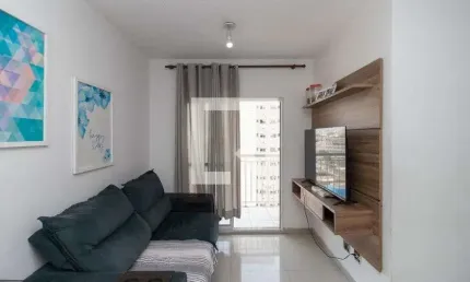 Apartamento para venda - vila constança , 2 quartos,  57 m² - são paulo