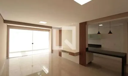 Apartamento para venda - ouro preto, 3 quartos,  139 m² - belo horizonte