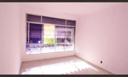 Apartamento para Venda - Icaraí, 2 Quartos,  65 m² - Niterói