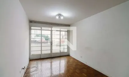 Apartamento para venda - perdizes, 2 quartos,  90 m² - são paulo