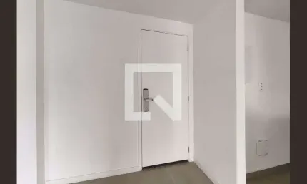 Apartamento para Venda - Vila Isabel, 2 Quartos,  60 m² - Rio de Janeiro