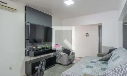 Casa para Venda - Cavalhada, 4 Quartos,  200 m² - Porto Alegre