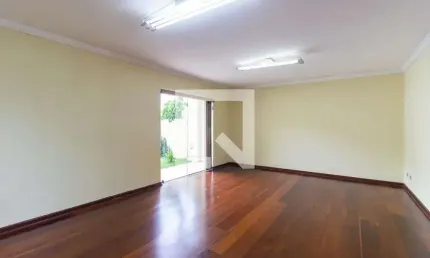Casa para Venda - Butantã, 4 Quartos,  300 m² - São Paulo