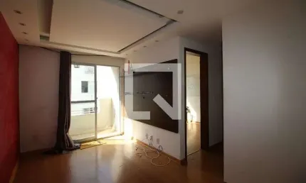 Apartamento para venda - taquara, 2 quartos,  51 m² - rio de janeiro