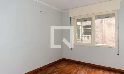 Apartamento para Venda - Cidade Baixa, 1 Quarto,  43 m² - Porto Alegre