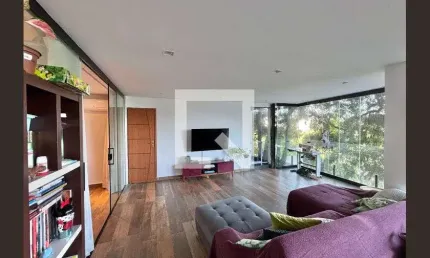 Casa / Sobrado em Condomínio para Venda - Vargem Pequena, 5 Quartos,  554 m² - Rio de Janeiro