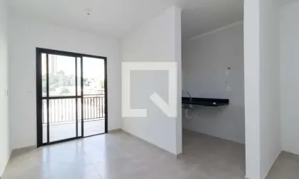 Apartamento para venda - santana, 2 quartos,  48 m² - são paulo