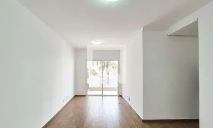 Apartamento para venda - nova petrópolis, 3 quartos,  85 m² - são bernardo do campo