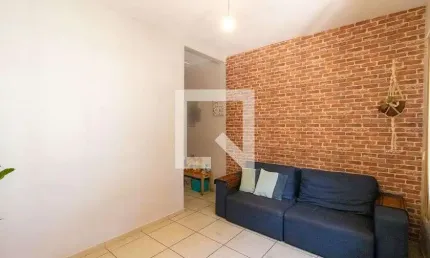Casa para Venda - Taquaral, 2 Quartos,  172 m² - Campinas