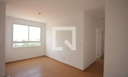 Apartamento para venda - santa maria, 2 quartos,  49 m² - belo horizonte