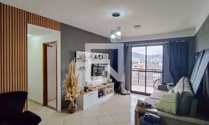 Apartamento para venda - taquara, 2 quartos,  78 m² - rio de janeiro