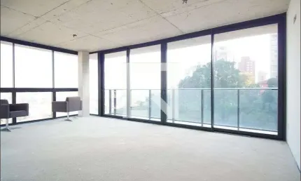 Apartamento para Venda - Rio Branco, 3 Quartos,  121 m² - Porto Alegre