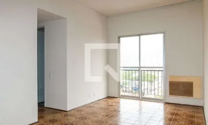 Apartamento para Venda - Méier, 2 Quartos,  85 m² - Rio de Janeiro