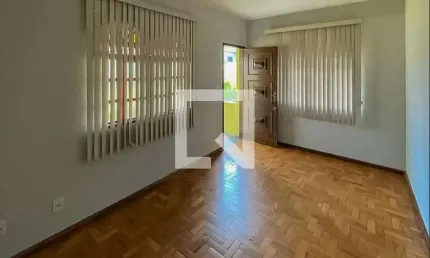 Casa para Venda - Padre Eustáquio, 3 Quartos,  420 m² - Belo Horizonte
