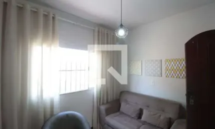 Casa para Venda - Céu Azul, 3 Quartos,  520 m² - Belo Horizonte