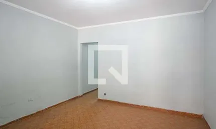 Casa para venda - bosque da saúde, 2 quartos,  96 m² - são paulo