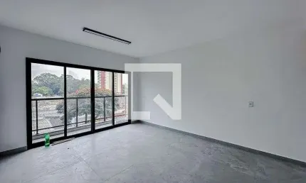 Kitnet / Stúdio para Venda - Mooca, 1 Quarto,  33 m² - São Paulo