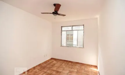 Apartamento para Venda - Cachambi, 2 Quartos,  52 m² - Rio de Janeiro