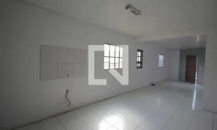 Casa para Venda - Mathias Velho, 2 Quartos,  200 m² - Canoas