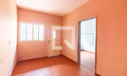 Casa para Venda - Veloso, 6 Quartos,  250 m² - Osasco